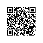 95278-802B50LF QRCode