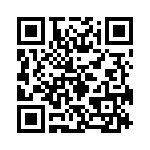 95278-802T34 QRCode