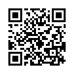 95290-303A QRCode