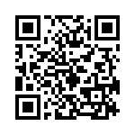 95290-303ALF QRCode