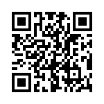 95290-406BLF QRCode