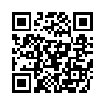 952911BGLFT QRCode