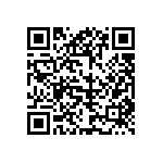 95293-101-11LF QRCode