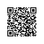 95293-101-16LF QRCode