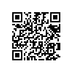 95293-101A05LF QRCode