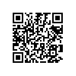 95293-101B08LF QRCode