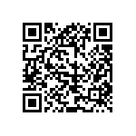 95293-102-36LF QRCode