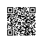 95293-401-11LF QRCode