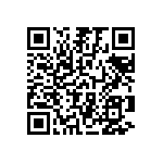 95293-402-06LF QRCode