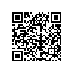 95293-402-11LF QRCode