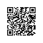 95293-801-03LF QRCode