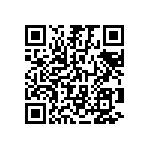 95293-801-08LF QRCode