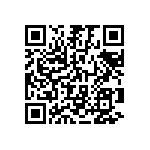 95293-801-09LF QRCode