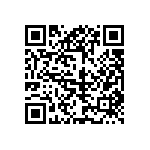 95293-801-14LF QRCode