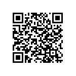 95293-802-06LF QRCode