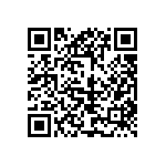 95293-802-07LF QRCode