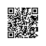 95293-802-09LF QRCode