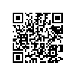 95293-802-15LF QRCode