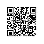 95293-802-18LF QRCode