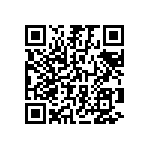 95293-802A06LF QRCode