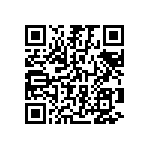 95293-802B20LF QRCode