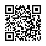 952_166 QRCode