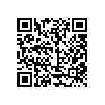 953-009-030R121 QRCode