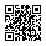 953002DFLF QRCode