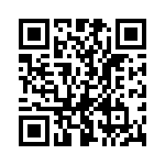 953047-1 QRCode