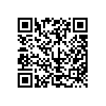 953107-2000-AR-TP QRCode