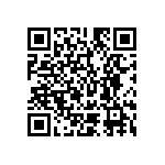 953115-2000-AR-PR QRCode