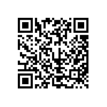 953117-2000-AR-PR QRCode