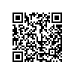 953118-2000-AR-PR QRCode