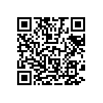 953119-2000-AR-PR QRCode