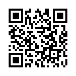 953122-1 QRCode