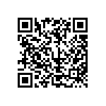 953124-2000-AR-PR QRCode