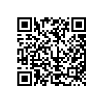 953124-2000-AR-TP QRCode