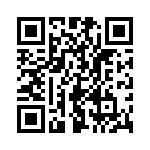 953130-2 QRCode