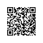 953130-2000-AR-PR QRCode