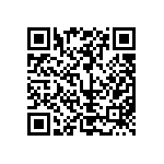 953132-2000-AR-PT QRCode