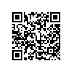 953134-2000-AR-PR QRCode