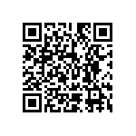 953139-2000-AR-PR QRCode