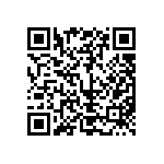 953140-2000-AR-PT QRCode