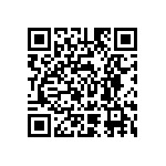 953208-2020-AR-PR QRCode