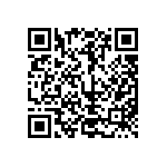 953208-2020-AR-TP QRCode