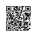 953212-2000-AR-TP QRCode