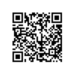 953214-2000-AR-PR QRCode