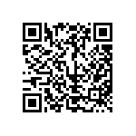 953218-2000-AR-PT QRCode