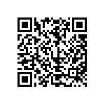 953220-2000-AR-TP QRCode