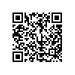 953228-2000-AR-PT QRCode